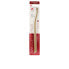 Фото #1 товара Зубная щетка Whitening Classic Gold Swissdent BF-7640126195216_Vendor
