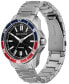 Фото #4 товара Наручные часы Versace Univers Automatic Mens Watch VE2D00221.