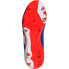 Фото #6 товара Adidas Predator League LL FG Jr IF6356 football shoes