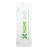 Фото #3 товара Простуда и грипп растительные пакетики Natural Sinus Xlear 50 шт, 6 г каждый