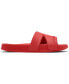 Фото #2 товара Men's 200 Slide Sandals from Finish Line