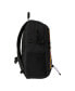 Terrain Bungee Backpack