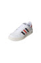 Erkek Beyaz Spor Ayakkabı Fx8711