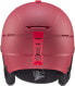 Фото #10 товара uvex Unisex - Adult Legend Ski Helmet
