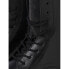 ფოტო #6 პროდუქტის JACK & JONES Dixon Boots