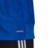 Фото #2 товара Sweatshirt adidas Condivo 20 Presentation M EA2487