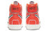 Nike Blazer Mid 77 Infinite DA7233-800 Sneakers