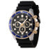 INVICTA 46121 watch