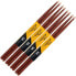 Фото #1 товара Zultan 5A Hickory Value Pack