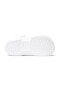 Фото #7 товара Шлепанцы Crocs Baya White Blanc 10126-100