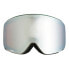 Фото #2 товара QUIKSILVER Switchback Ski Goggles