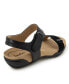 Фото #6 товара Women's Morgan Sandals