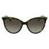 ფოტო #2 პროდუქტის LONGCHAMP LO675S Sunglasses