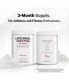 Liposomal Creatine Monohydrate Powder Unflavored, Pre & Post Workout Supplement - 16.03 oz