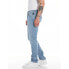 Фото #4 товара REPLAY MA972P.000.737606 jeans