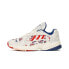 Фото #3 товара Adidas Yung 1