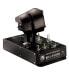 ThrustMaster HOTAS Warthog Dual Throttles - Flight Sim - PC - Wired - USB - Black - Windows 7 - Windows 7 Enterprise - Windows 7 Enterprise x64 - Windows 7 Home Basic - Windows 7 Home... - фото #5