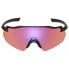 Фото #3 товара Очки Shimano Equinox Sunglasses