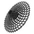 LEONARDI RACING General Lee 9.45 10t Steel Cassette Spare Part - фото #1