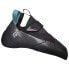 Фото #3 товара BLACK DIAMOND Shadow LV Climbing Shoes