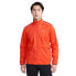 Фото #1 товара CRAFT Core nordic training jacket