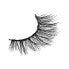 Magnetic false eyelashes with eyeliner Eyelash Kit 03 (Magnetic Eyeliner)