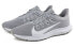 Nike Quest 2 CI3787-004 Running Shoes