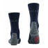 FALKE Tk2 socks