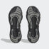 Фото #5 товара Мужские кроссовки adidas x Marimekko Supernova 2.0 Shoes ( Черные )