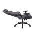 Фото #4 товара Стул Gaming Newskill NS-CH-AKERON-BLACK 180º