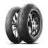 Фото #1 товара MICHELIN MOTO Road 5 73W TL M/C Road Tire