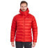 Фото #1 товара MONTANE Anti-Freeze MAFXH jacket