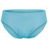 FASHY 243252 Swimming Brief