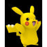 POKEMON - My Partner Pikachu - Interaktives elektronisches Spiel