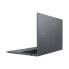 Laptop Samsung NP754XGK-KG2ES 15,6" 16 GB RAM 512 GB SSD