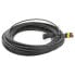 Фото #2 товара VETUS Remote On/Off Switch 20 m ECS Cable