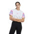 ფოტო #1 პროდუქტის UMBRO Baintha short sleeve T-shirt