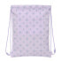 Child's Backpack Bag Wish Lilac 26 x 34 x 1 cm