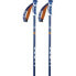 SCOTT Jib poles