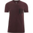 Фото #2 товара RED CHILI Heso short sleeve T-shirt