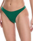 Фото #1 товара Solid & Striped The Arlo Bikini Bottom Women's