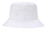 MLB NY Logo CPHE Hat