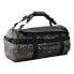 RIP CURL Search Duffle 45L Search bag