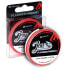 Фото #1 товара MIKADO Jaws Fluorocarbon 25 m