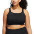 ADIDAS Coreflow Medium-Support Big Sports Bra