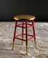 Leeber Counter Stool