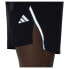 ADIDAS X-City Heat 5´´ Shorts