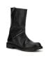 ფოტო #1 პროდუქტის Women's Regine Boot