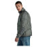 G-STAR Field Puffer Pm jacket