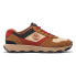 TIMBERLAND Winsor Park Ox trainers